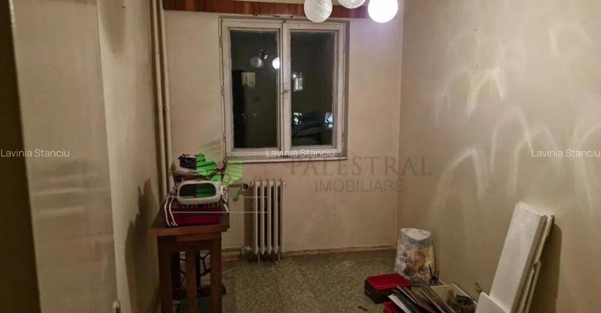 Apartament 3 camere Astra 90000 Euro - 2
