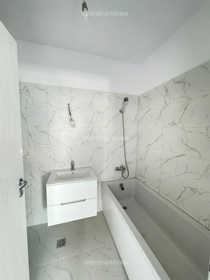 Apartament tip studio-tva inclus -Militari Residence- Comision 0% - 3