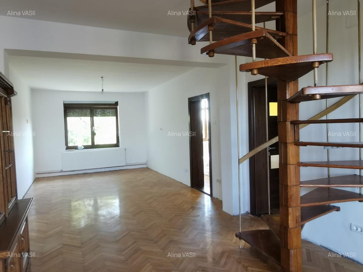 Apartament cu PERSONALITATE ! - 4