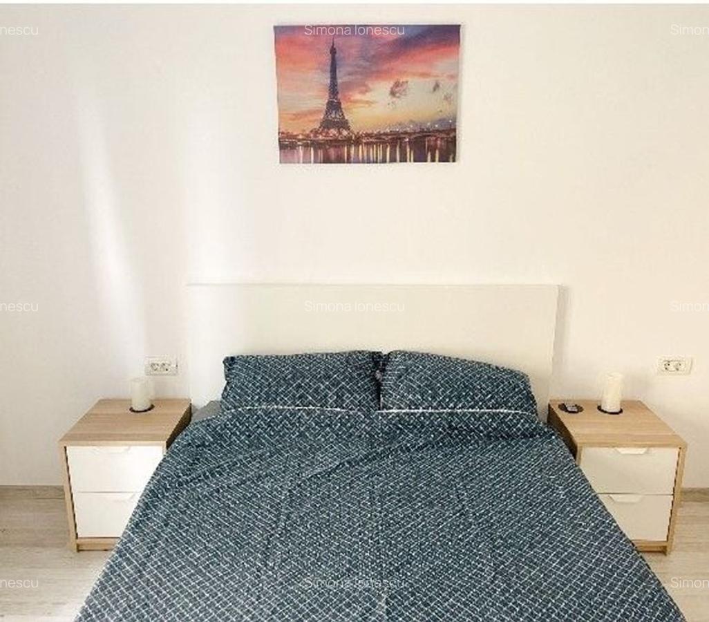 De închiriat: apartament 3 camere, Lujerului, Plaza, AFI, Politehnică - 4