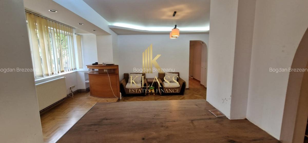Apartament 3 camere | Baneasa | Casa Presei | Pajura - 3