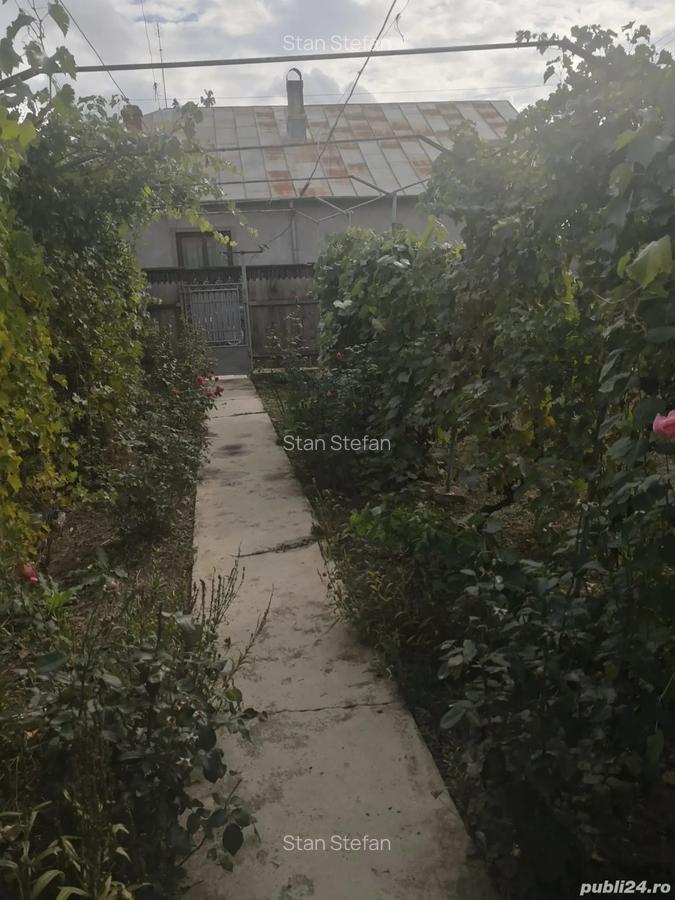 Casa de vanzare comuna Ciorani de jos Judetul Prahova - 8