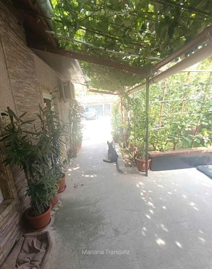 Casa de vanzare - 4 camere - Cernavoda - Constanta - 3