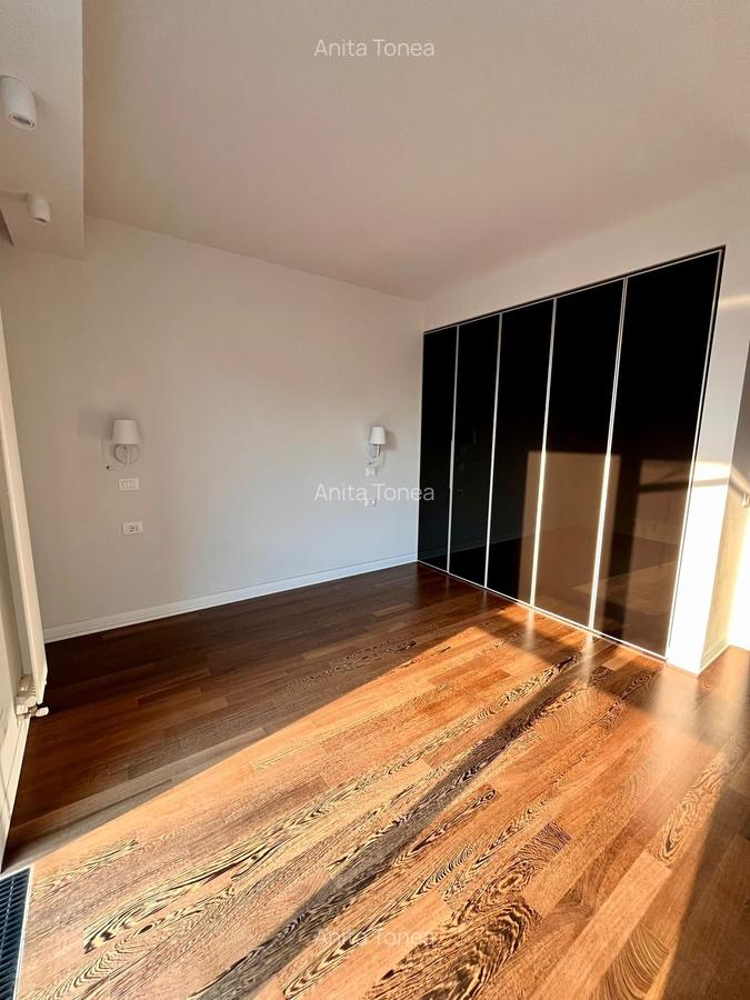 Apartament premium 3 camere de închiriat – Strada Rahmaninov – zonă exclusivista - 8
