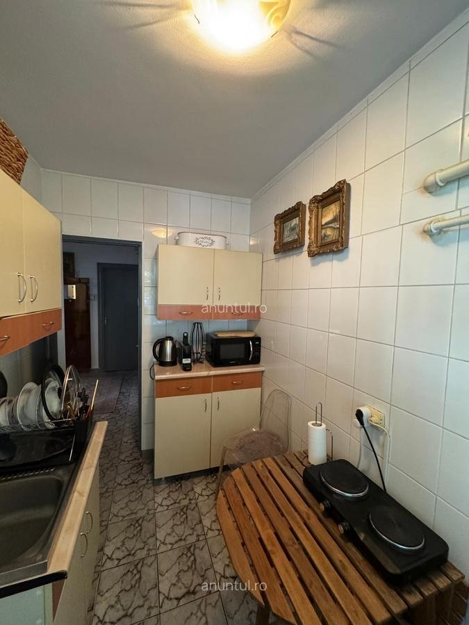 Sala Palatului, Cismigiu, regim hotelier - 11