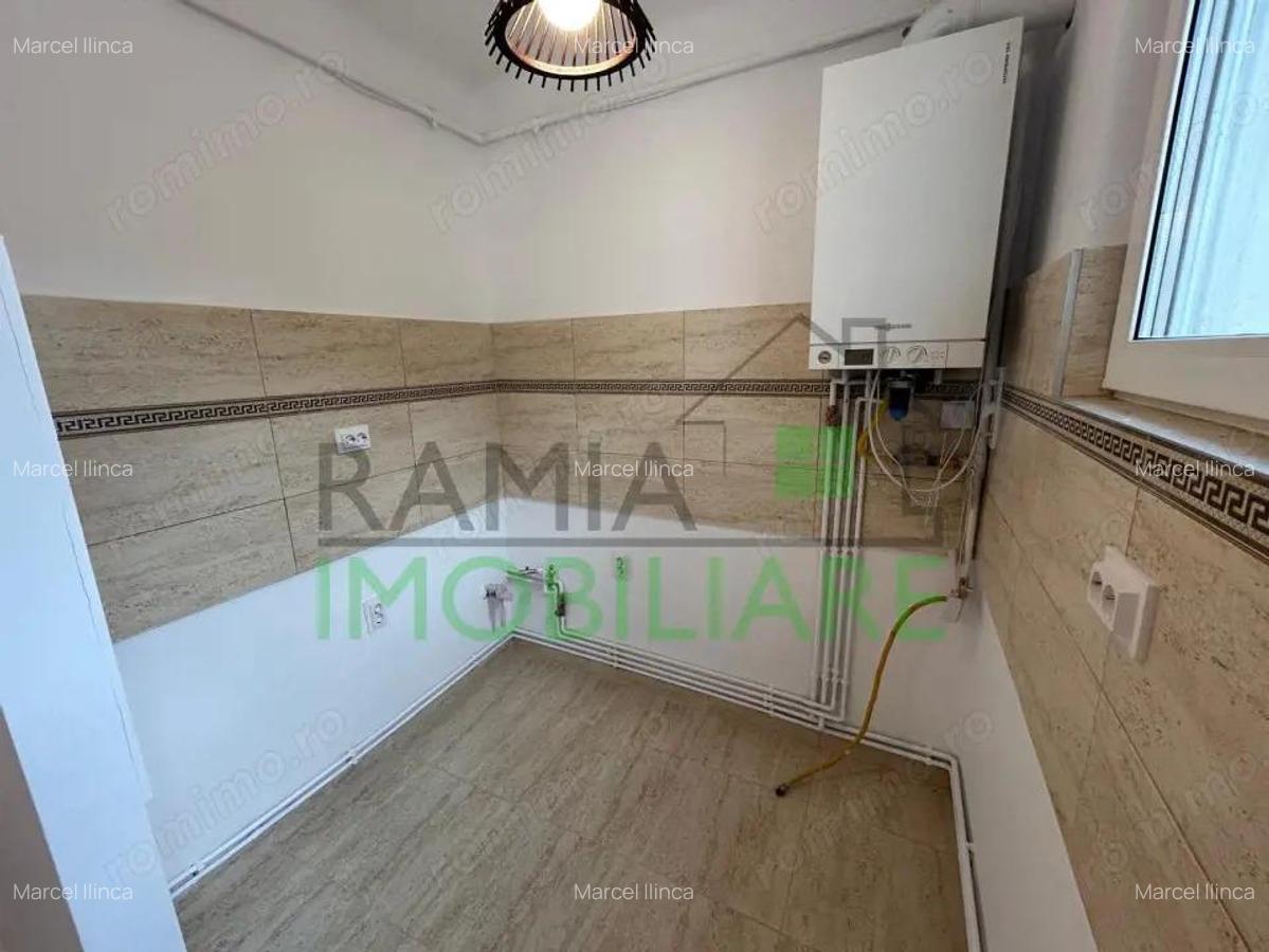 Apartament 2 camere de vanzare - 3