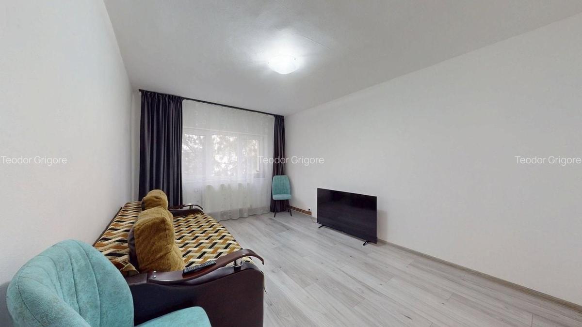 Oras PANTELIMON - Sf. Gheorghe | 3 camere | 2 bai | 1986 reabilitat - 4