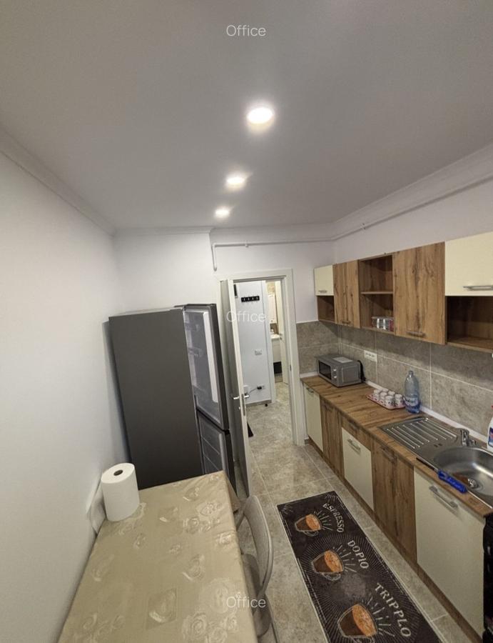 Închiriere Apartament 2 camere Complex Avangarde City - 4