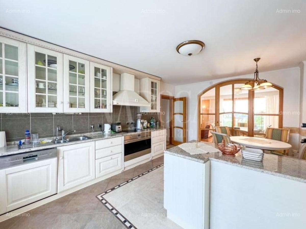 Casa 6 camere de inchiriat in Gruia, Cluj Napoca - 5