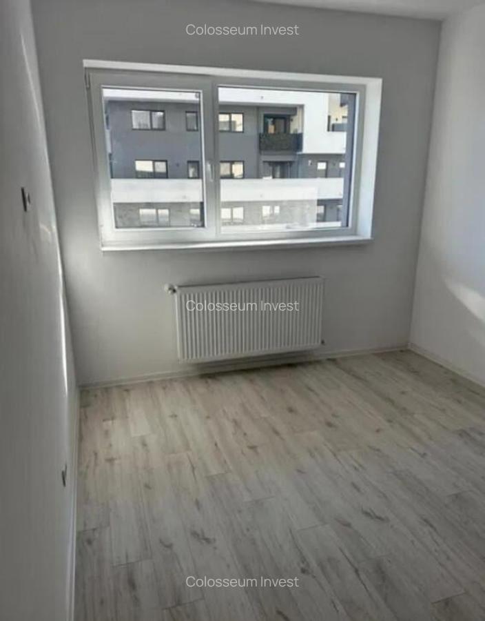 Apartament 2 camere, decomandat - zona Tractorul - 3