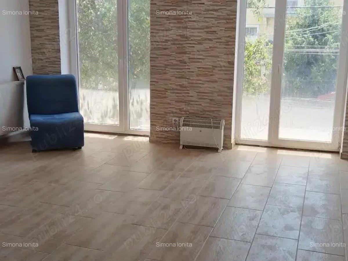 Particular inchiriez spatiu proaspat construit pretabil cabinete - 6