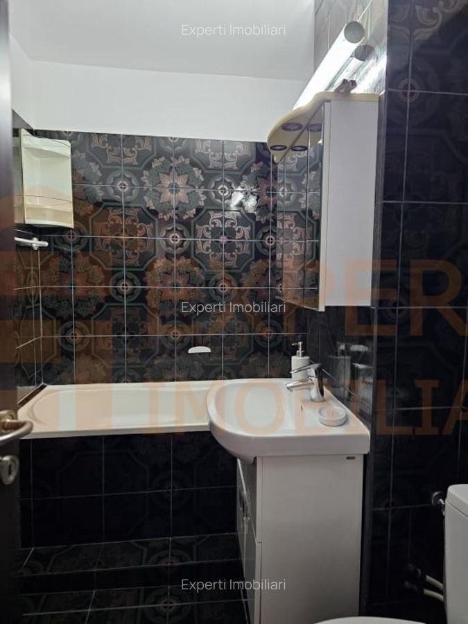 Apartament 3 camere - Inel II Constanta - 6