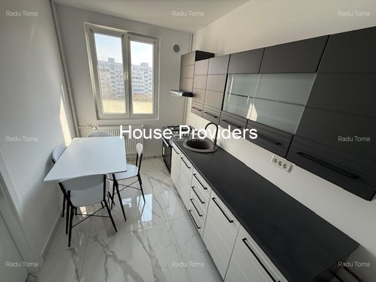 Inchirieri Apartamente 2 camere Titan, Minis, Brancusi - 1 Inchirieri Apartamente 2 camere Titan, Minis, Brancusi - 1
