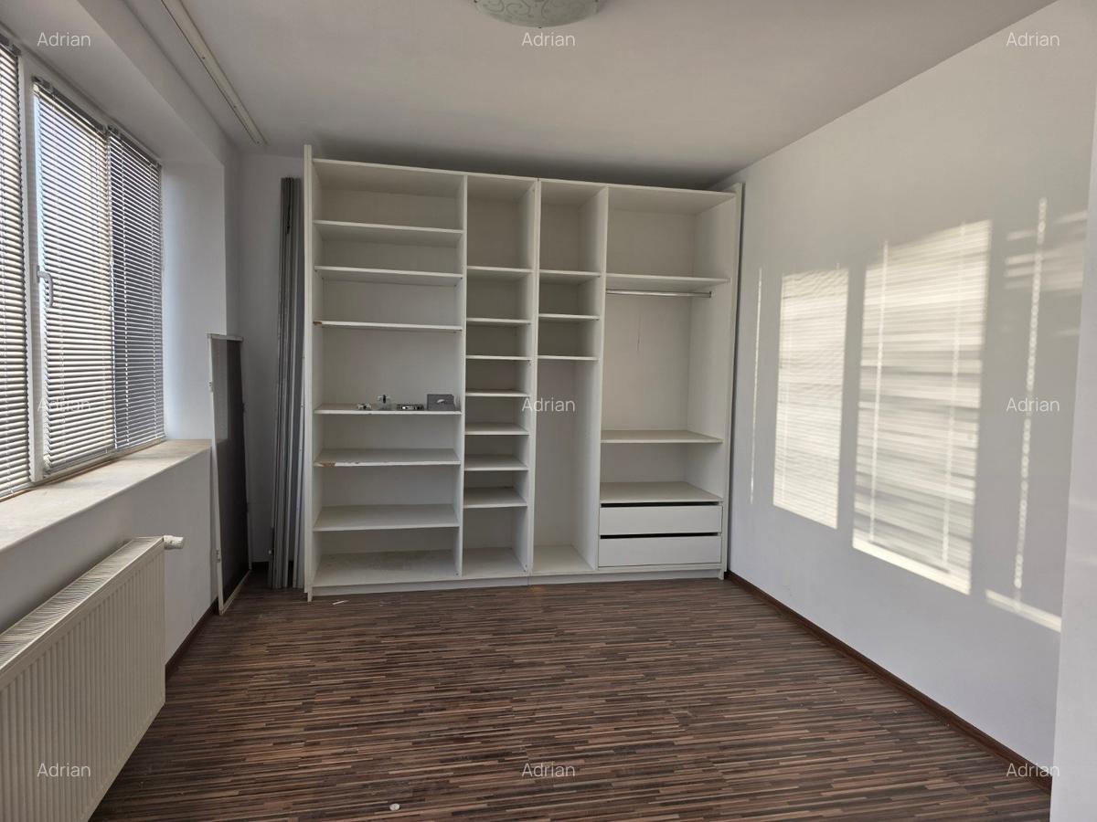Apartament cu 2 camere decomandat în Industriilor - 3