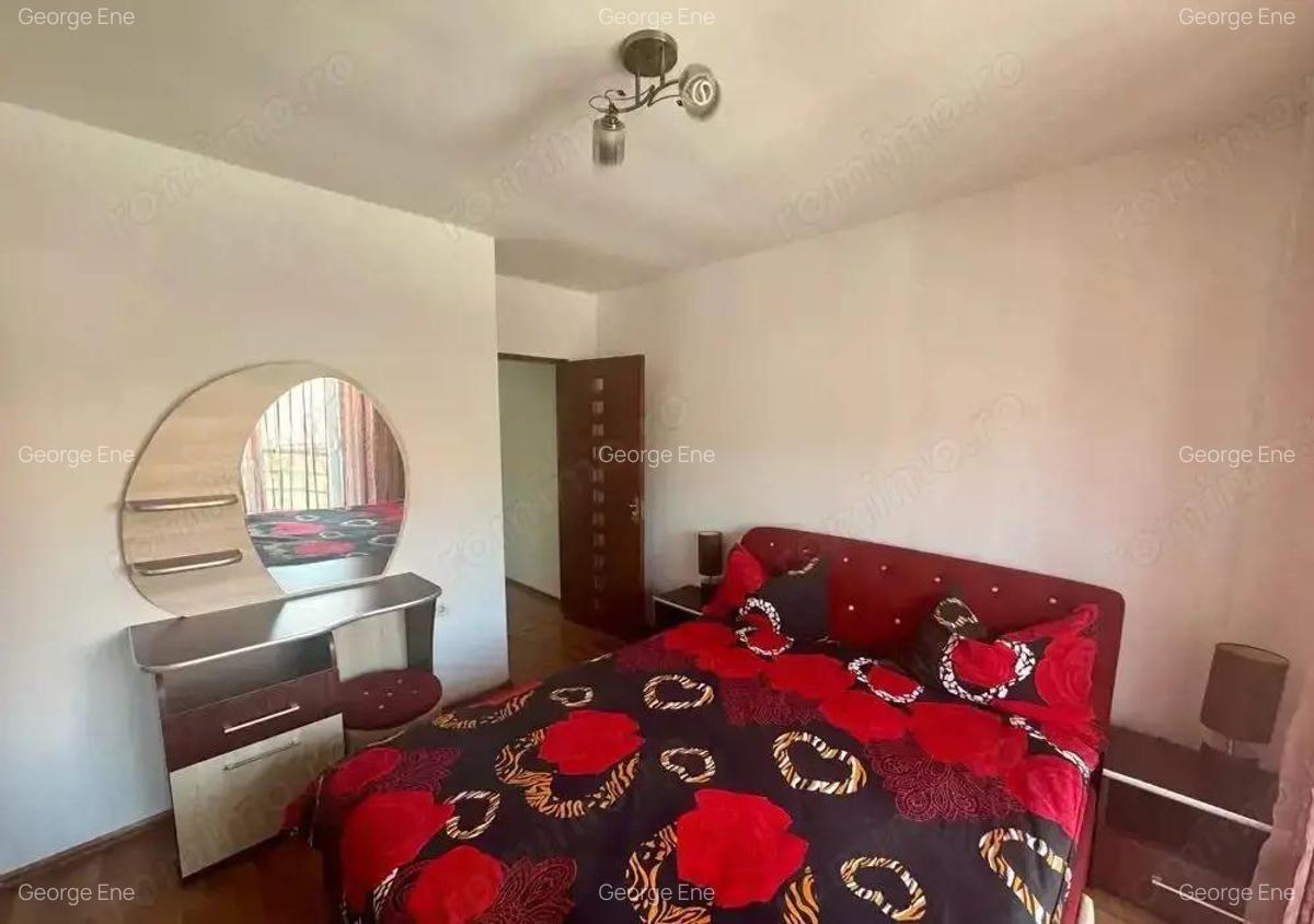 Apartament 2 camere vanzare zona Rahova Antiaeriana etaj 2 cu lift. - 4