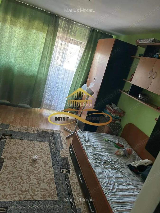 Casa de vanzare Saucesti,Bacau - 8