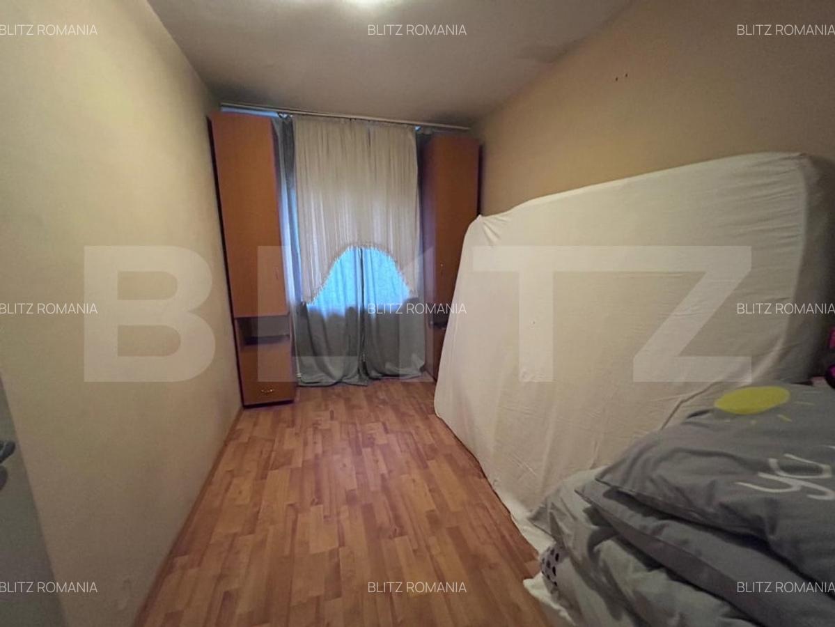 Apartament de vanzare, cu 4 camere, Agriculturii - 7