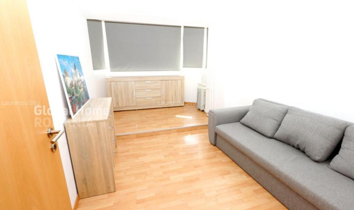 3 camere 1 Mai | 79 mp - Ion Mihalache 92 | Finisat si mobil - 11