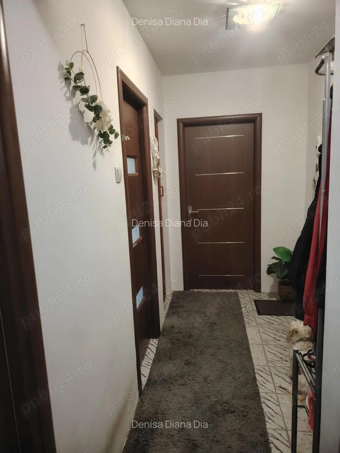 Particular, vand ap 2 camere - 15