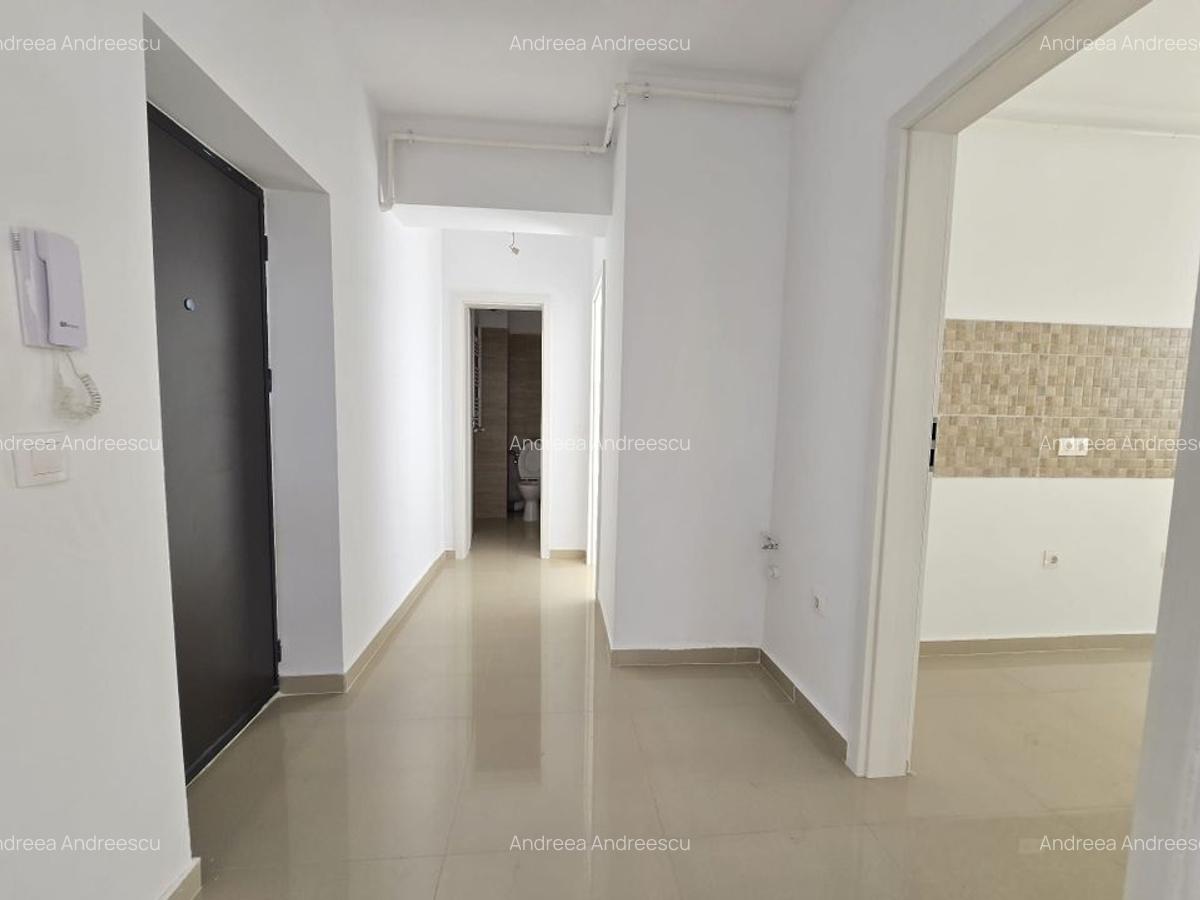 2 camere bloc finalizat mutare imediata Brancoveanu - Luica - 3 2 camere bloc finalizat mutare imediata Brancoveanu - Luica - 3