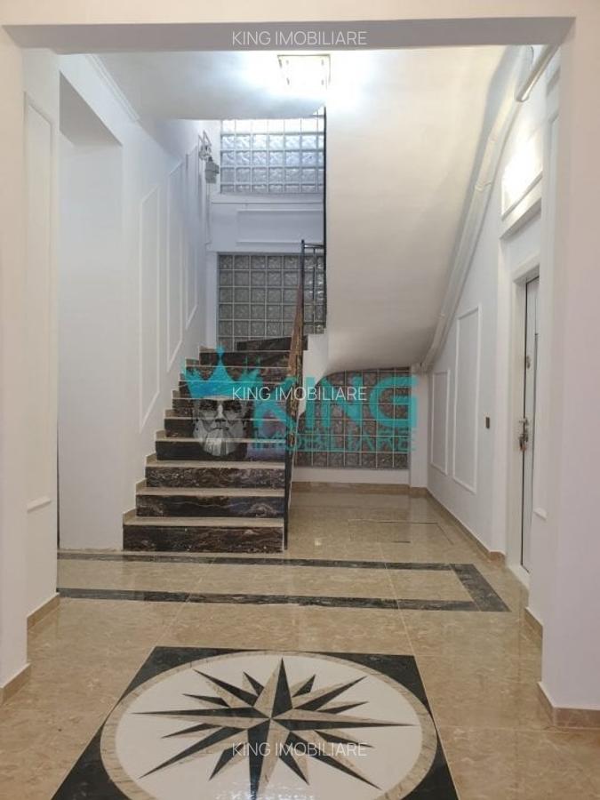 Apartament cu 2 camere decomandat în Sisești - 10