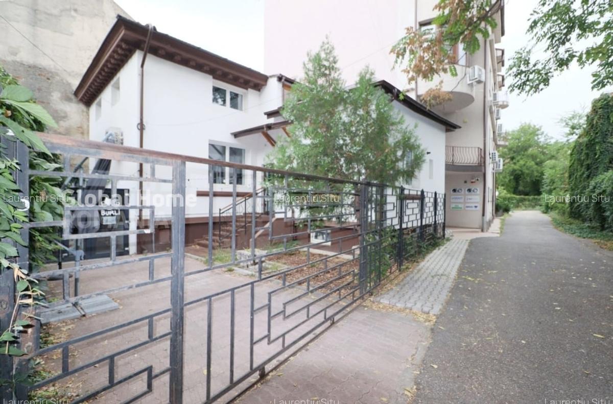 CASA GRADINA ICOANEI | An 2001 | 4 cam | 146 mp | RENOVATA RECENT | Str. ICOANEI - 3