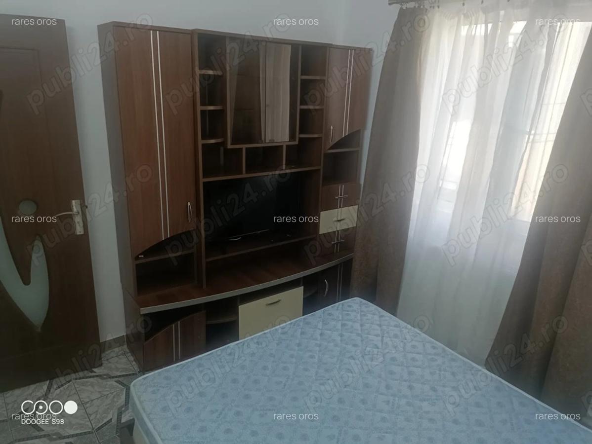 Inchiriez ap 2 camere separate cetate - 3