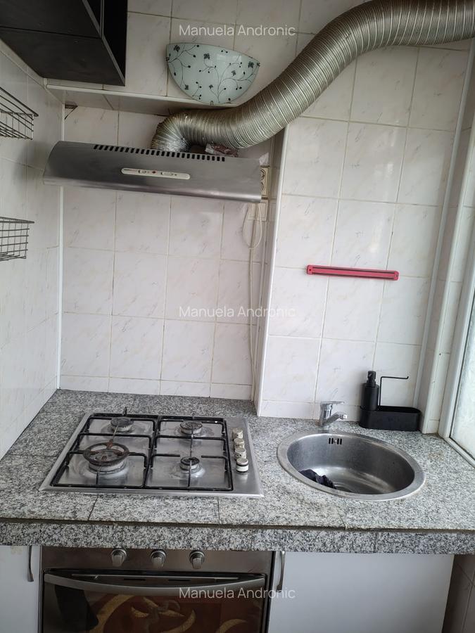 3 camere decomandat,zona Canta strada Luca Arbore - 12