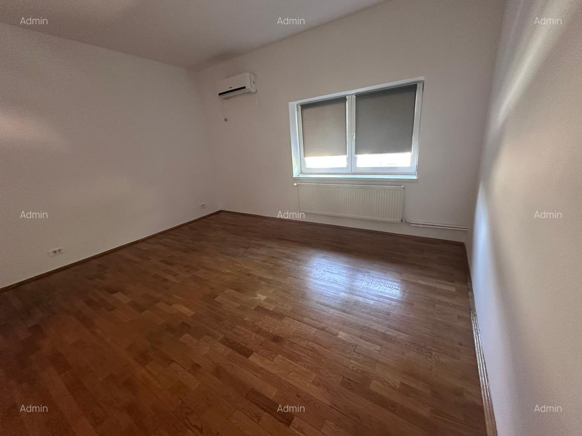 Apartament in vila in zona Aviatorilor-Kiseleff. - 4