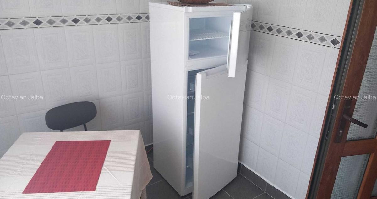 Garsoniera ideala pentru single life sau cuplu smart - Foisorului, Vitan Mall - 5