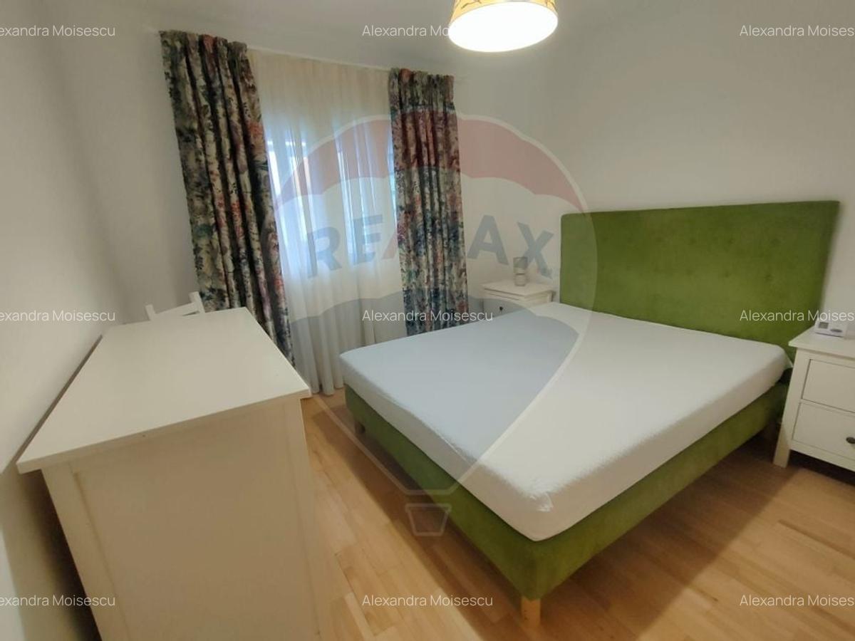 Apartament de inchiriat central! - 8