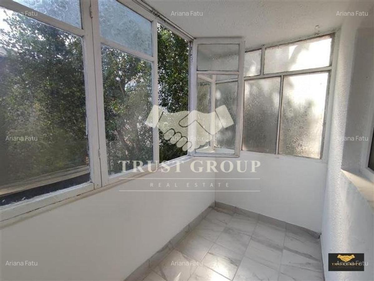 Apartament 3 camere Polona | 1982 | Orientare sud |Posibilitate montare centrala - 11