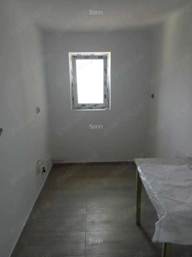 Vand apartament 2 camere - 3