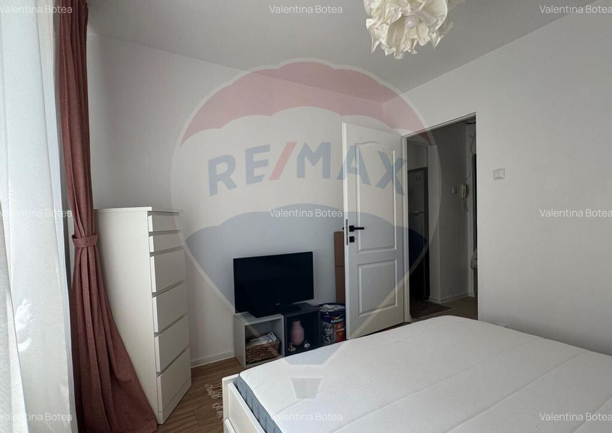 Apartament 2 camere | Drumul Taberei Raul Doamnei | ... - 9