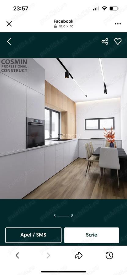 Vand casa in Mosnita Noua, Timisoara - 3