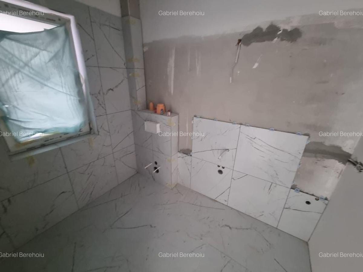 COMISION 0% Apartamente 2 camere,Giroc-str.Ciresului - 8