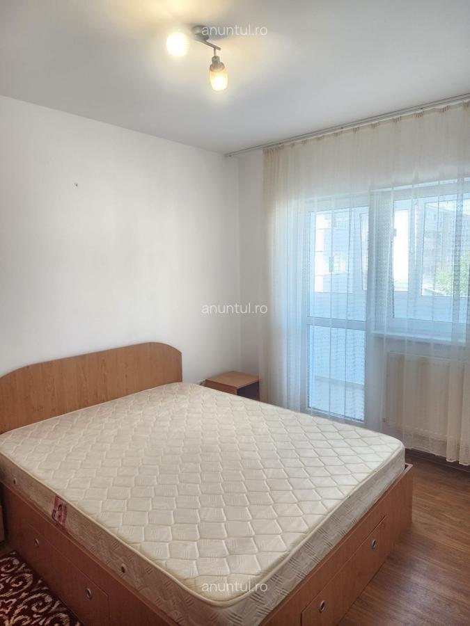 Metrou Dimitrie Leonida, 2 camere loc parcare - 4