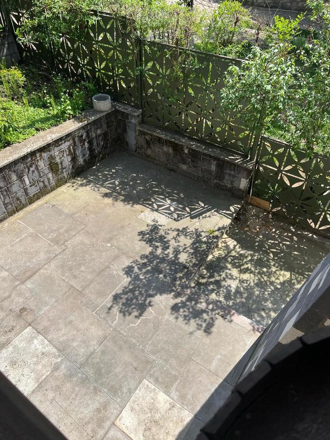 Vila Individuala P+1 | Centru Pucioasa | Direct Proprietar - 7 Vila Individuala P+1 | Centru Pucioasa | Direct Proprietar - 7