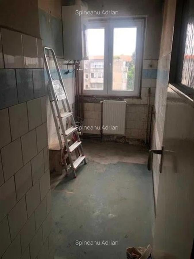 Apartament 3 camere Sagului - 4