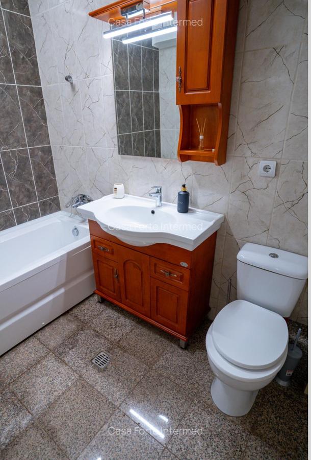 Apartament 2 camere de vânzare în Mamaia – Complex Moonlight 116000 euro - 27