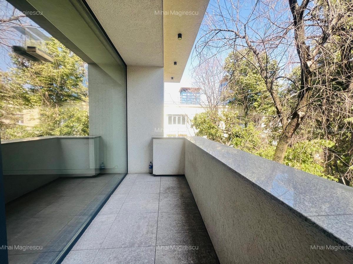 Floreasca || 4 Camere || Parcare || Finisaje Premium - 15