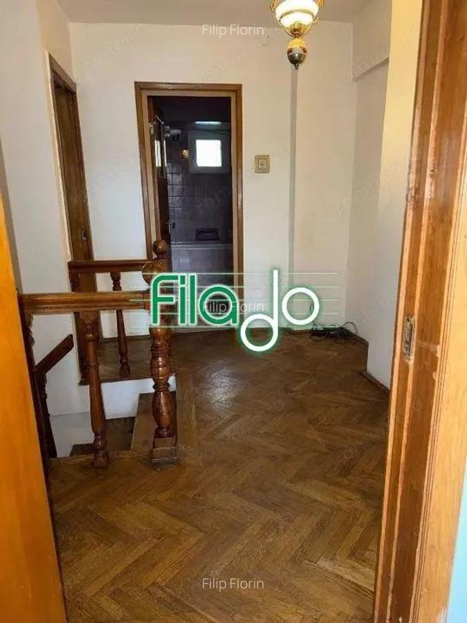 Apartament 4 camere tip duplex Iancului - 1