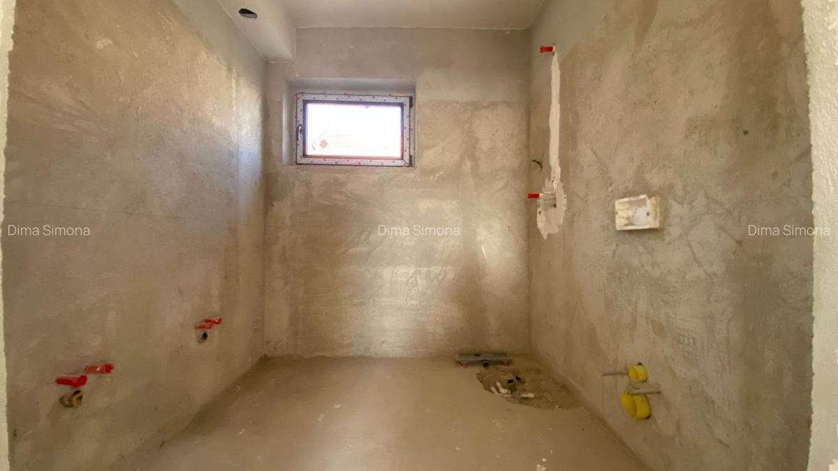 Casă cu 6 camere în Găvana 2 - 15