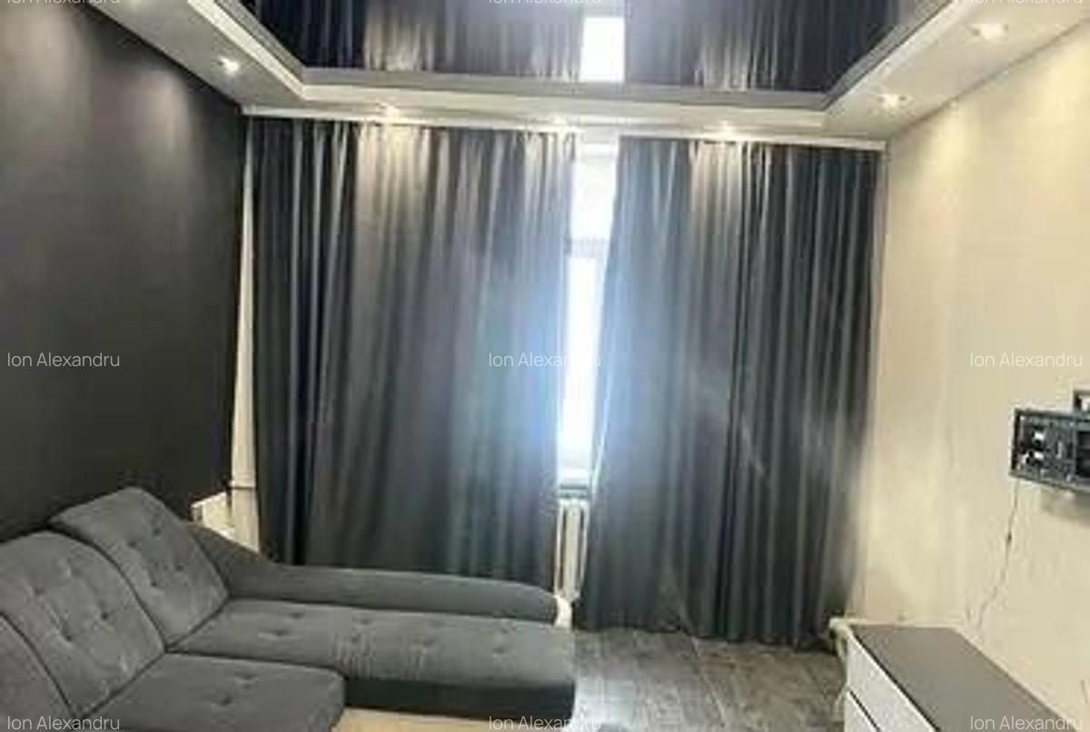 Garsoniera in zona Izvor - 4