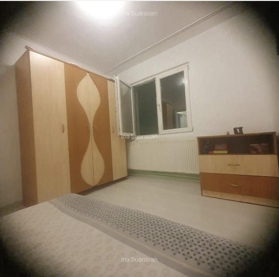 De vanzare Apartamet 2 camere, Eroii Revolutiei, sector 4 - 3