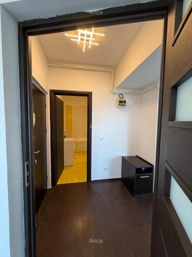 64 m2 spatios, cu vedere panoramica spre rasarit si lumina soarelui de dimineata - 9 64 m2 spatios, cu vedere panoramica spre rasarit si lumina soarelui de dimineata - 9