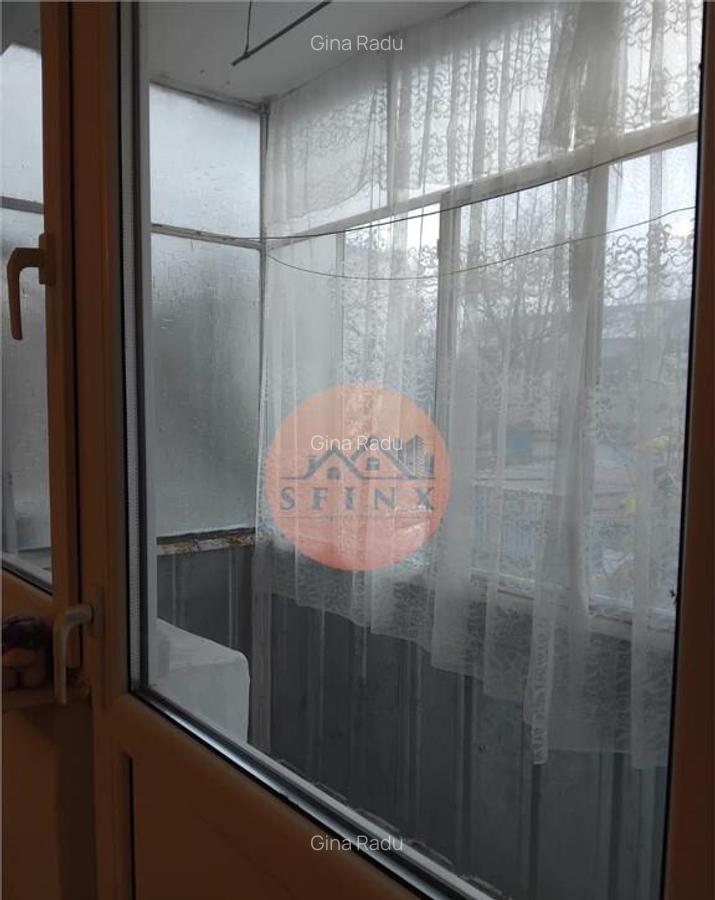 Apartament 2 camere decomandate Tiglina 1 PS-uri, etaj 1 - 8