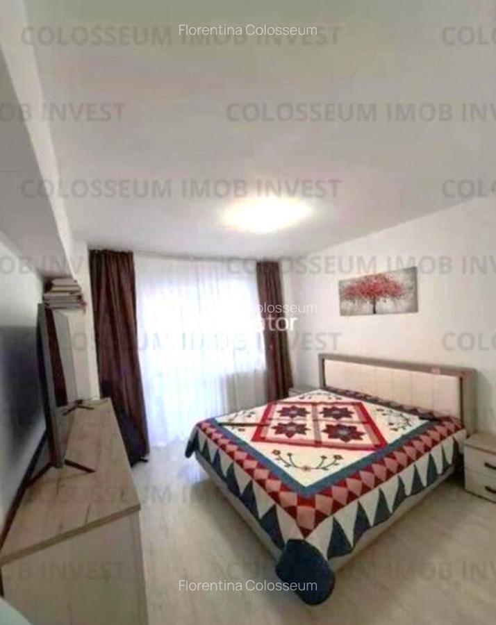 Apartament 3 camere de vanzare in Racadau Bra?ov - 5