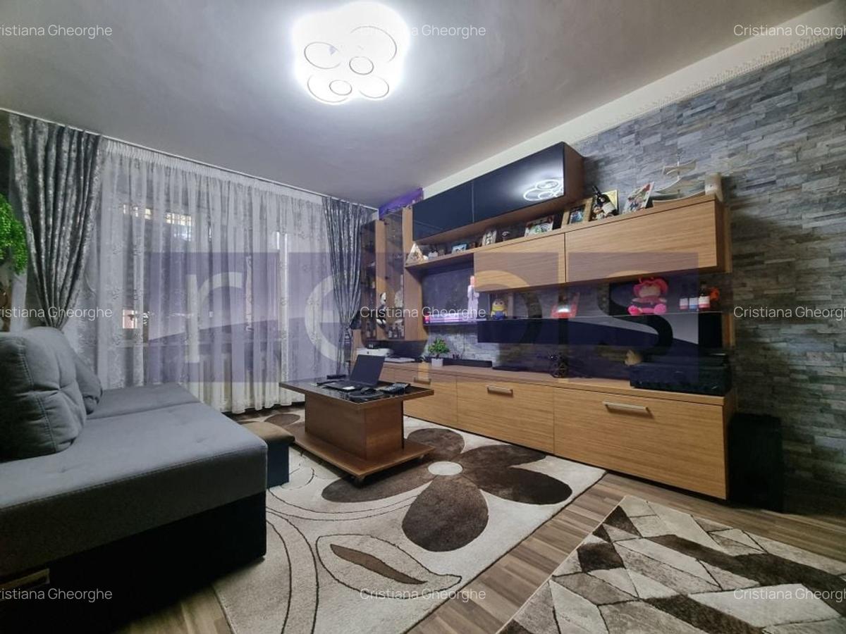 VANZARE - GARSONIERA -DECOMANDATA - VITAN - 1