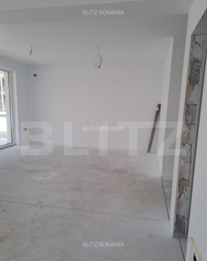 Casa cu 5 camere tip duplex, impecabila, zona Tractorul - 21